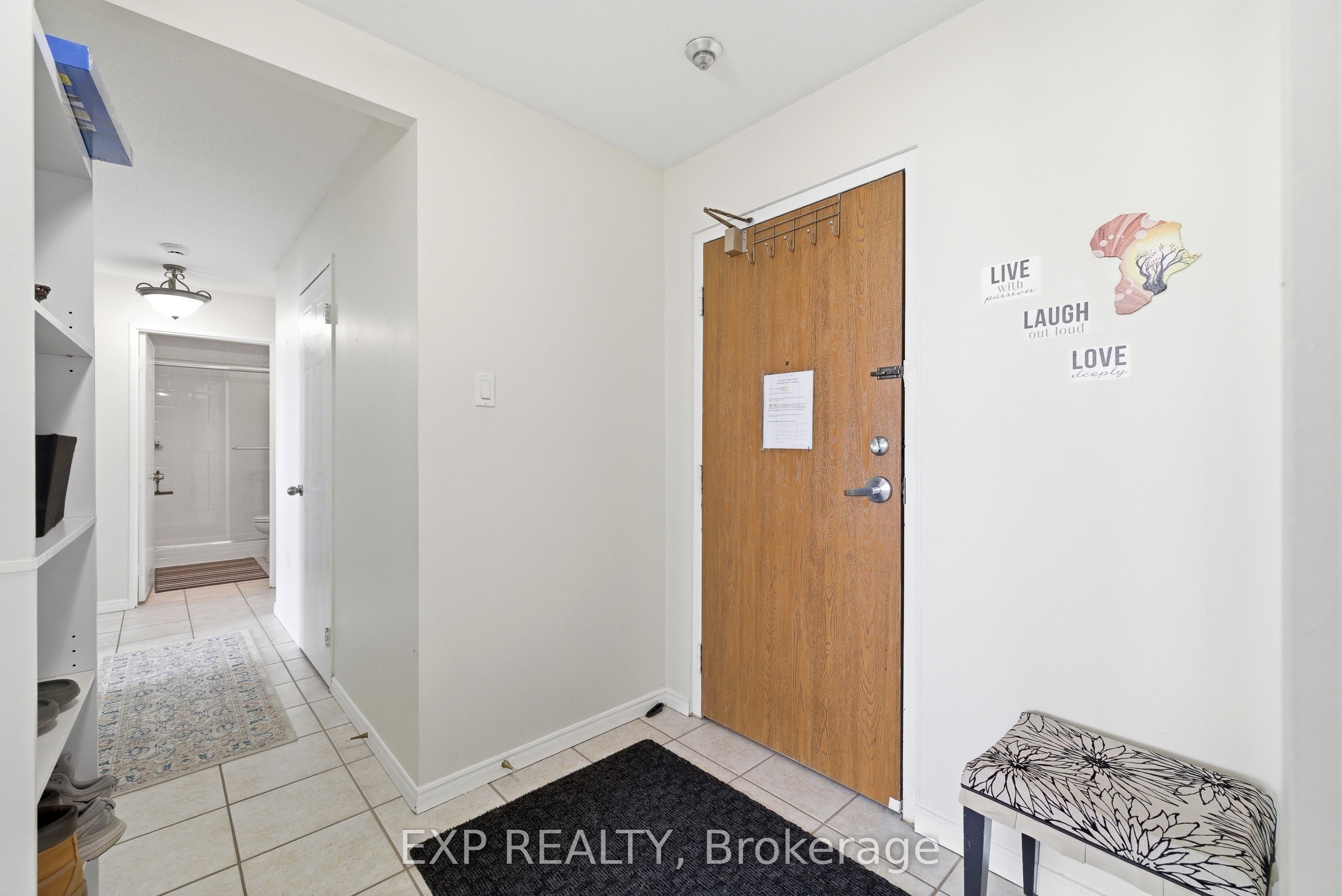 Additional image 6 of 1004-200 Jamieson Parkway, Cambridge, ON, N3C 4B5