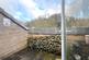 Additional image 2 of Mill Green, Congleton