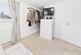 Additional image 9 of Poplar Place, North Yorkshire TS14