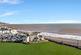 Additional image 23 of The Esplanade, Sidmouth