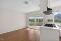 Additional image 11 of 7151 Scarborough Peak Dr, Los Angeles, CA, 91307