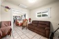 Additional image 5 of 949 Hollins St, Los Angeles, CA, 90023