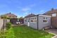 Additional image 19 of Rydal Avenue, North Yorkshire TS5