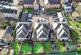 Additional image 25 of Cherry Garden Lane, Chelmsford CM2