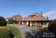Additional image 35 of Wembdon Hill, Wembdon, Bridgwater TA6