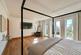 Additional image 20 of Thurstaston Road, Heswall, CH60