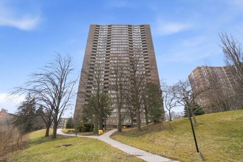 Additional image 8 of 2707-3100 Kirwin Avenue, Mississauga, ON, L5A 3S6