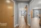 Additional image 10 of Rainsford Road, Chelmsford
