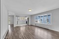 Additional image 5 of 73 Maxim Rd, Howell, NJ, 07731