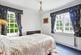 Additional image 14 of Bromley Lane, Standon SG11