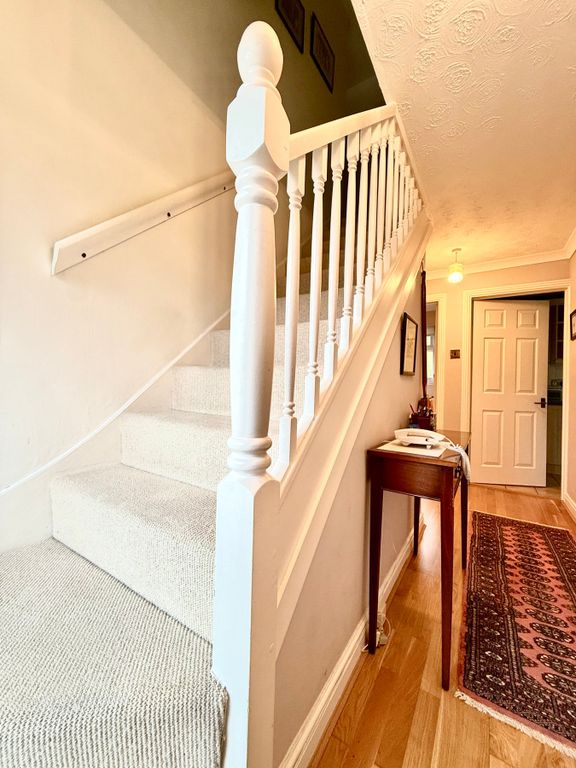 Additional image 11 of 4 bed detached house for saleGrove Park Drive, Newport NP20