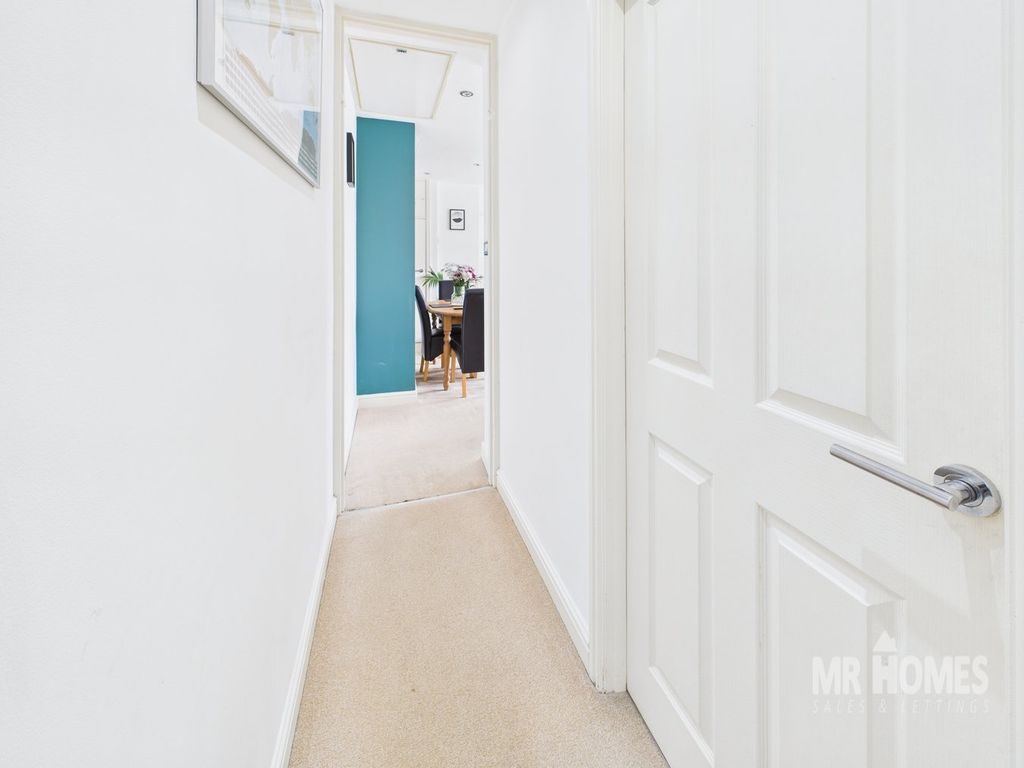 Additional image 19 of 2 bed maisonette for saleFairwood Road, Fairwater, Cardiff CF5