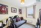Additional image 13 of Lincoln Road, Wragby, LN8