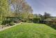 Additional image 26 of Pasture Lane, Long Eaton