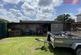 Additional image 35 of Pier Road, Pembroke Dock
