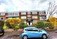 Additional image 20 of Cavendish Court, Salford, M7