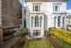 Additional image 2 of Abbotsford Road, Bristol BS6