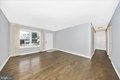 Additional image 5 of 345 Catoctin Ave, Frederick, MD, 21701