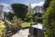 Additional image 7 of Wonford Close, Kingston upon Thames KT2