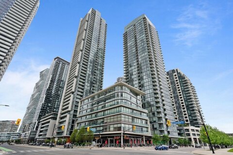 Additional image 7 of 1507-4070 Confederation Parkway, Mississauga, ON, L5B 0E9
