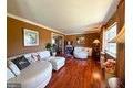 Additional image 11 of 7 3rd Ave, Piscataway, NJ, 08854