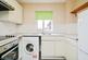 Additional image 2 of Roebuck Court, Didcot