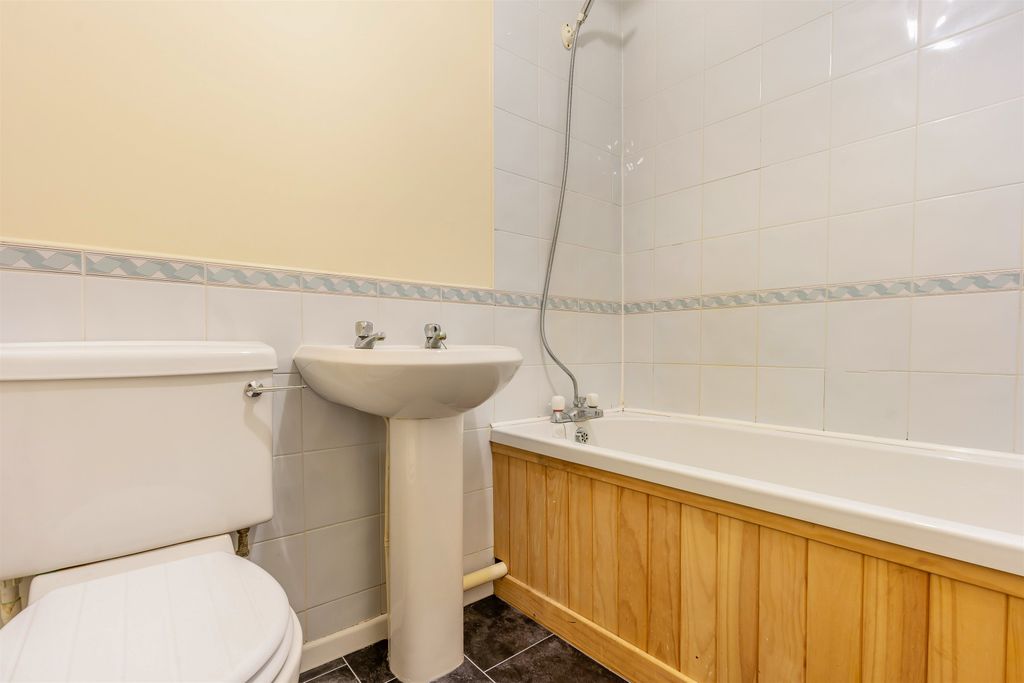 Additional image 15 of 2 bed terraced house for saleRockfield Grove, Undy, Caldicot NP26