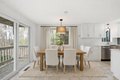 Additional image 7 of 59 Samuel Dr Unit 59, Grafton, MA, 01536