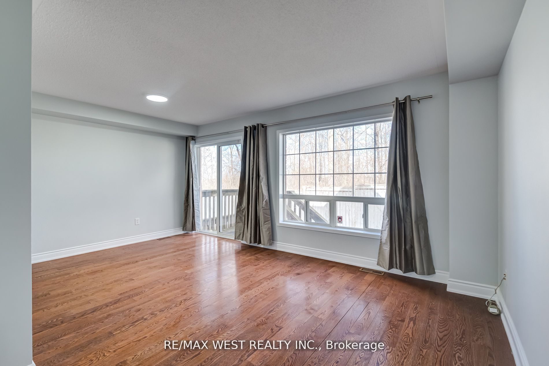 Additional image 4 of 77-7360 Zinnia Place, Mississauga, ON, L5W 2A4