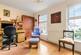 Additional image 17 of Heatherdale Close, Kingston Upon Thames KT2
