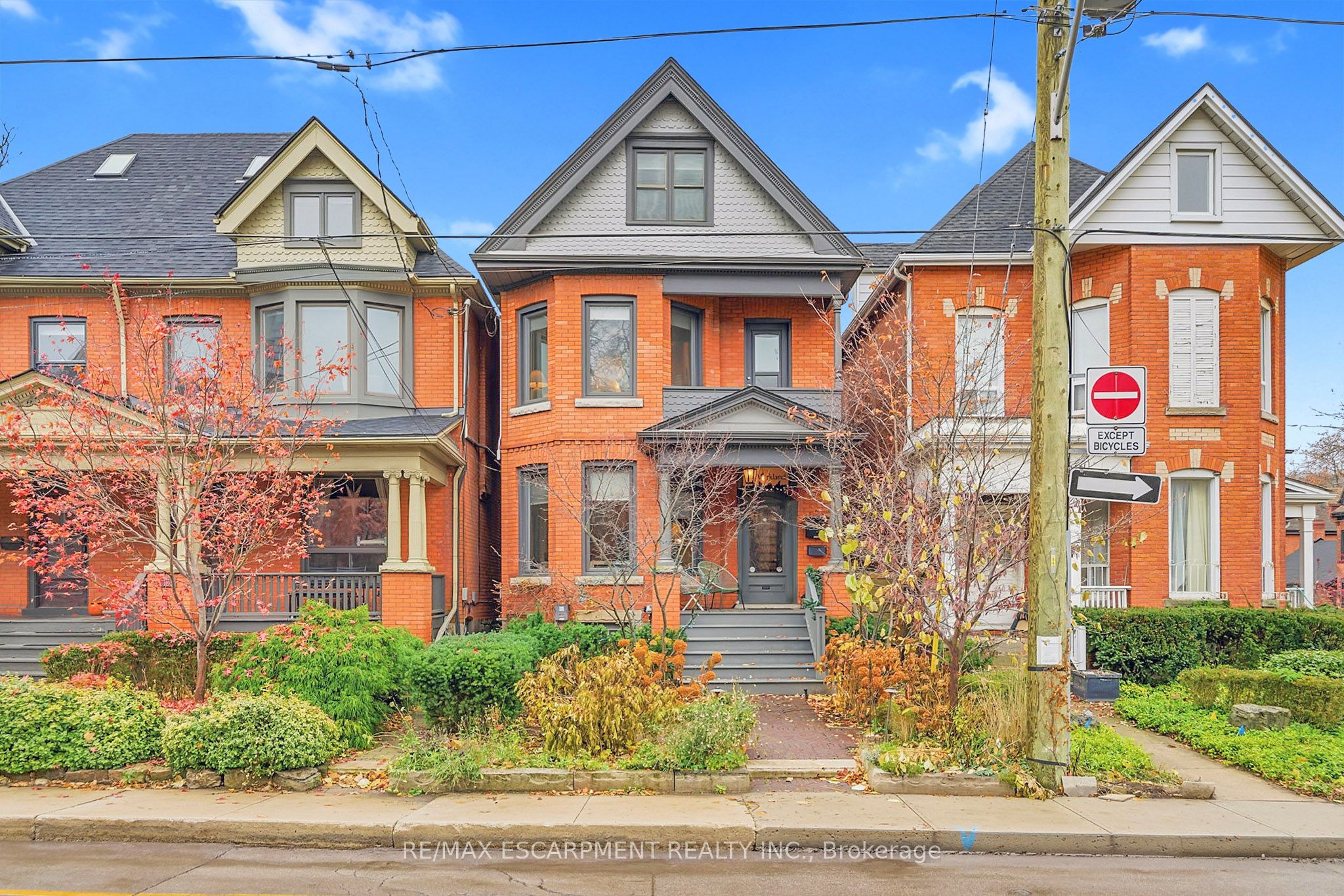141 Markland Street, Hamilton, ON, L8P 2K3