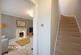 Additional image 6 of Morston Drive, Westbury Park, ST5