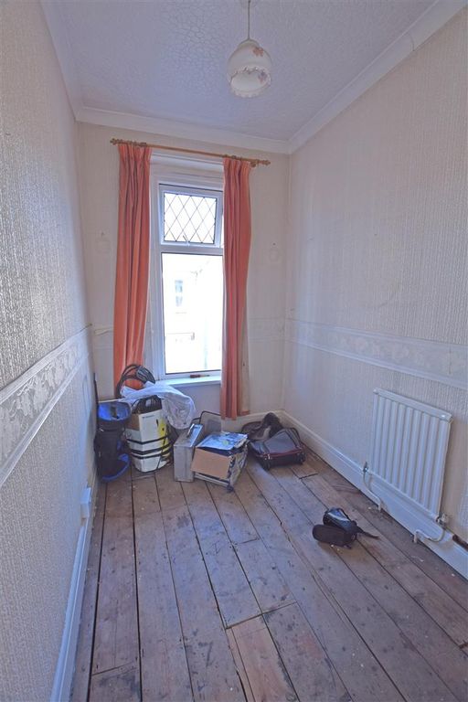 Additional image 9 of 3 bed terraced house for salePen-Y-Bryn Road, Gabalfa, Cardiff CF14