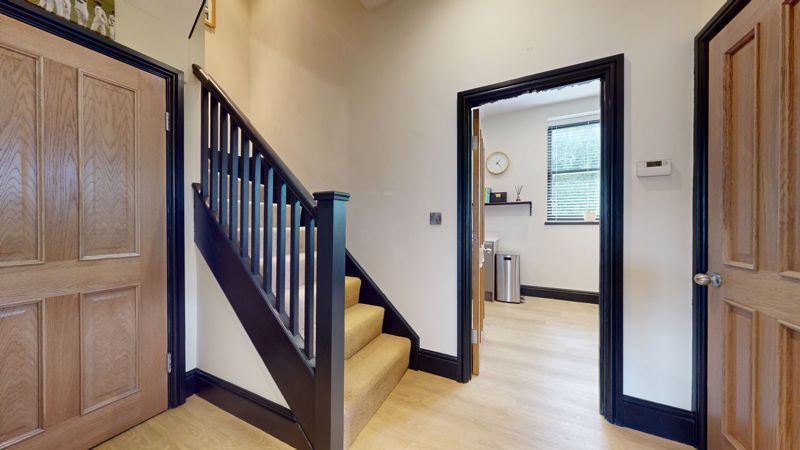 Additional image 2 of 3 bed semi-detached house for saleRomilly Crescent, Cardiff CF11