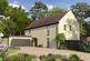 The Beech - The Residences @ Eastwood Park, Falfield, Wotton-under-Edge, Gloucestershire, GL12