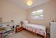 Additional image 8 of Orchard Close, Shillingford OX10