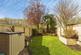 Additional image 22 of Thornway Drive, Ashton-under-Lyne, Greater Manchester, OL7