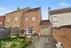 Additional image 13 of East Wichel Way, Swindon