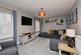 Additional image 2 of Baxendale Way, UCKFIELD, East Sussex, TN22