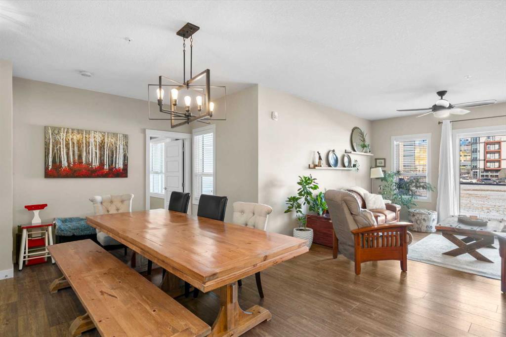 Additional image 5 of 211-20 Seton Park SE, Calgary, AB, T3M 2V4