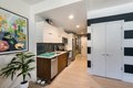 Additional image 5 of 11870 Grand Park Ave, North Bethesda, MD, 20852