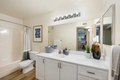 Additional image 9 of 12801 Fair Oaks Blvd, Citrus Heights, CA, 95610