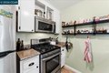 Additional image 11 of 1734 Casa Grande St, Benicia, CA, 94510