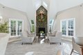 Additional image 35 of 204 Bearwoods Rd, Park Ridge, NJ, 07656