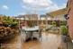 Additional image 19 of Croxdale Close, Ashton-under-Lyne, Greater Manchester, OL7