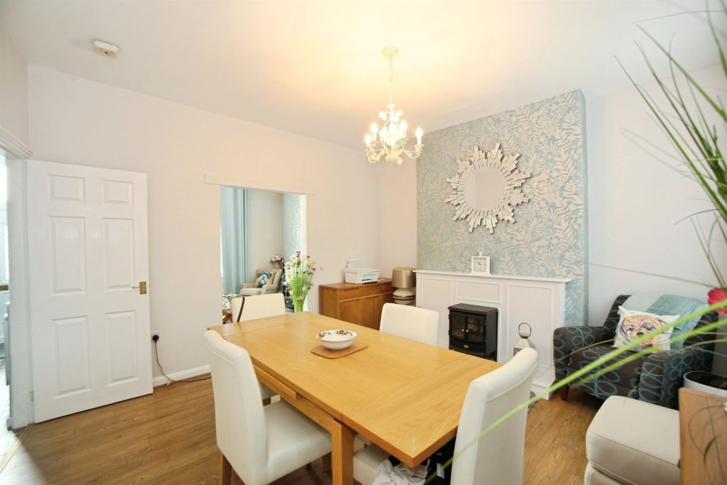 Additional image 5 of 2 bed end terrace house for saleNapier Street, Machen, Caerphilly CF83