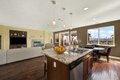Additional image 9 of 7111 Stonebrooke Dr, Vallejo, CA, 94591