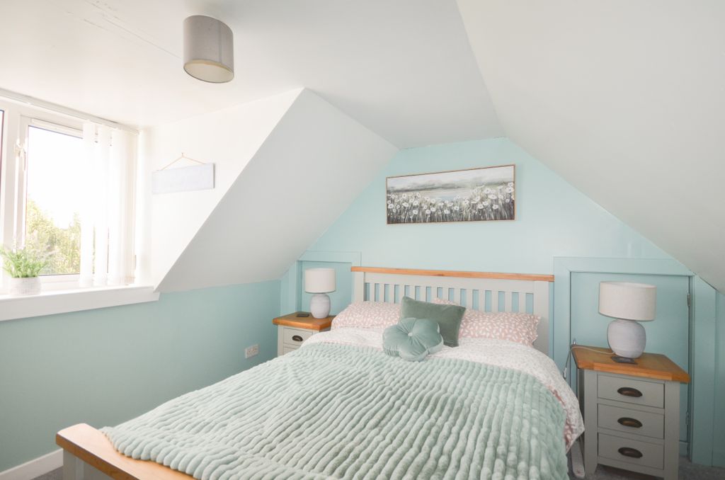 Additional image 23 of 3 bed detached house for saleLionel, Ness HS2