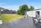 Additional image 4 of Eastwood Old Road, Leigh-on-Sea, Essex, SS9