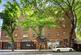 Additional image 20 of Rosebery Avenue, EC1R